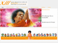 jovenessai.org