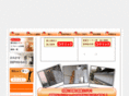 k-task.com