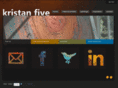 k5creativestudios.com