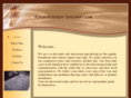 kaimkisner.com