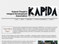 kapida.org