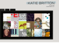 katiebritton.com