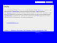 keithrnbsn.com