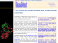 kinasedetect.com