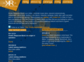 kineticresponse.com