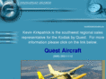 kirkpatrickaviation.com