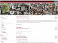 knhs1967.net