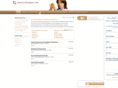 knoxvillepharmacy.com