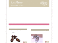 la-fleur.net