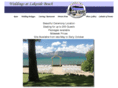 laketahoebeachweddings.com
