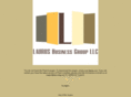 laurusbg.com