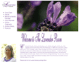 lavender-room.org