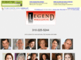 legendmanagement.com