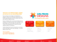 likemindsdesigns.com