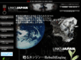 links-jpn.com