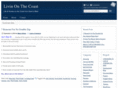 livinonthecoast.com