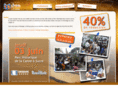 livresenfolie.com