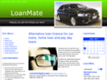 loanmate.com.au