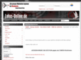 lotus-online.de