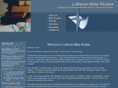 lutheranbiblestudies.com