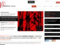 maddisongroup.co.uk