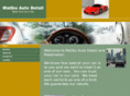 malibuautodetail.com