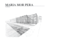 mariamorpera.com
