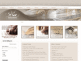 mathabah.com