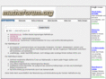 matheforum.org