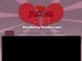 matinggamefilm.com