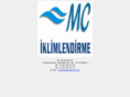 mcklima.com