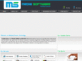 mediasoftware.in