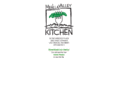 mesillavalleykitchen.com
