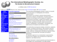 metallography.net