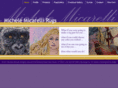 michelemicarelli.com