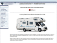 milleniummotorhomes.co.uk