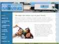 minnesotasbestmovers.com