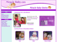 miraclebaby.com