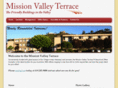 missionvalleyterrace.com