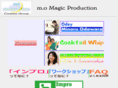 mo-magic.com