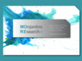 monjardinoresearch.com