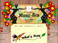 mono-sta.com