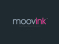 moovink.com