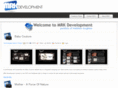 mrkdevelopment.net