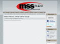 mss.org.uk