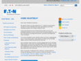 myhomeheartbeat.com