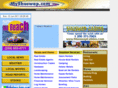 myshuswap.com