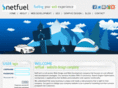netfuel.ca