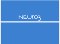 neuro3.com