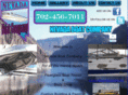 nevadaboatcompany.com